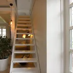 Harre - 300m From The Sea By Interhome 度假居