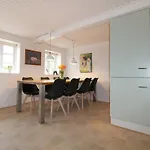 Harre - 300m From The Sea By Interhome * 鲁德克丙