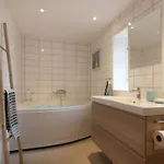 度假居 Harre - 300m From The Sea By Interhome