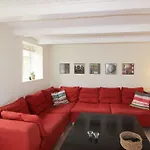 Harre - 300m From The Sea By Interhome 度假居 *