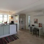 Harre - 300m From The Sea By Interhome