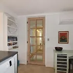 Harre - 300m From The Sea By Interhome *