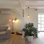 Harre - 300m From The Sea By Interhome 度假居 *