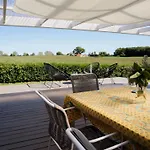 Harre - 300m From The Sea By Interhome 鲁德克丙