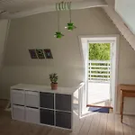 Harre - 300m From The Sea By Interhome *