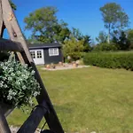 Harre - 300m From The Sea By Interhome