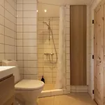 Harre - 300m From The Sea By Interhome *