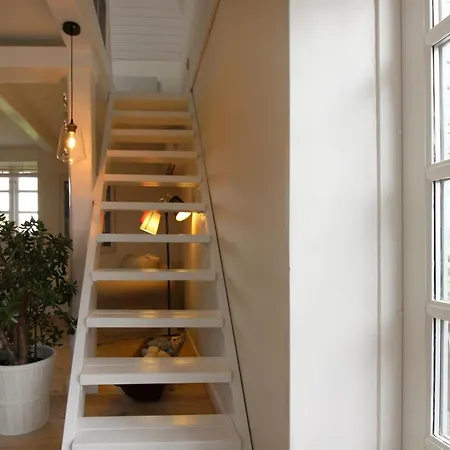 Harre - 300m From The Sea By Interhome Prázdninový dům