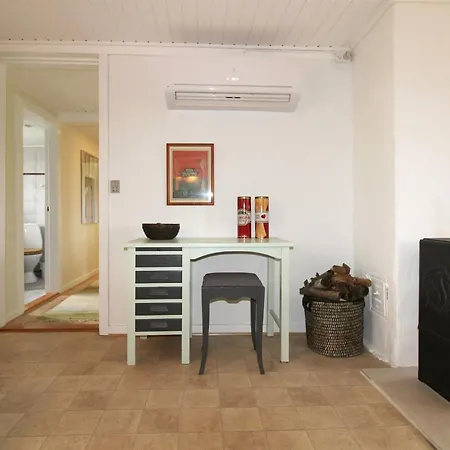 Harre - 300m From The Sea By Interhome *