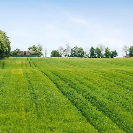 Harre - 300m From The Sea By Interhome Prázdninový dům *