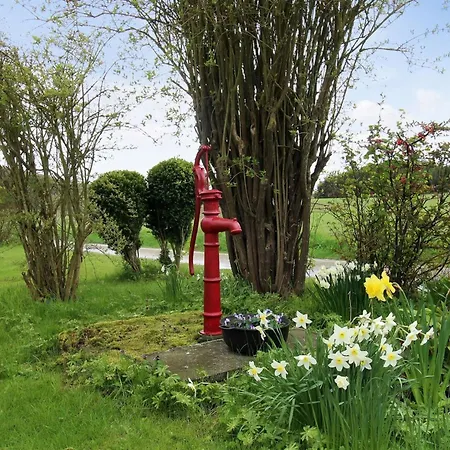 Harre - 300m From The Sea By Interhome Prázdninový dům *