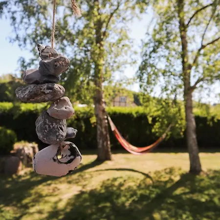 Harre - 300m From The Sea By Interhome *