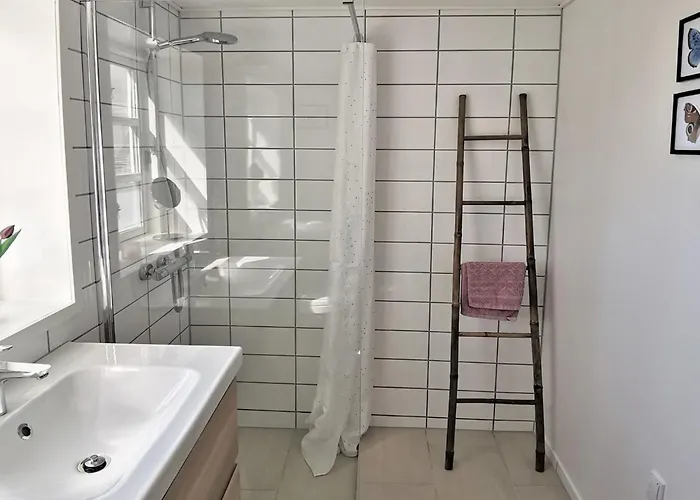 Harre - 300m From The Sea By Interhome * Rudkobing