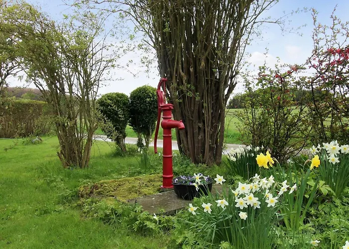 Harre - 300m From The Sea By Interhome Holiday home *