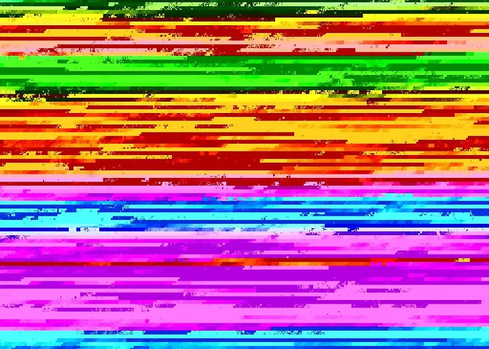 Harre - 300m From The Sea By Interhome Rudkobing